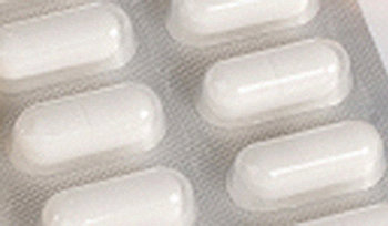 Tveksamt om paracetamol hjälper vid knäledsartros